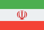 good sense of trade iran flag